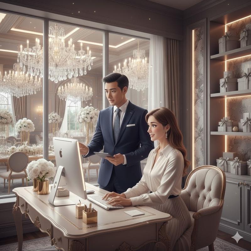 株式会社アルメイツの求人・転職情報