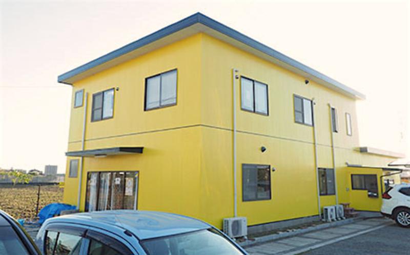居宅支援事業所サンライズ　合同会社のアルバイト・バイト求人情報-02