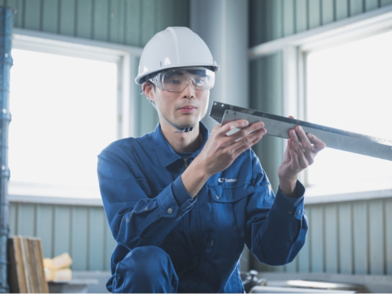 株式会社巴製作所のアルバイト・バイト求人情報-02