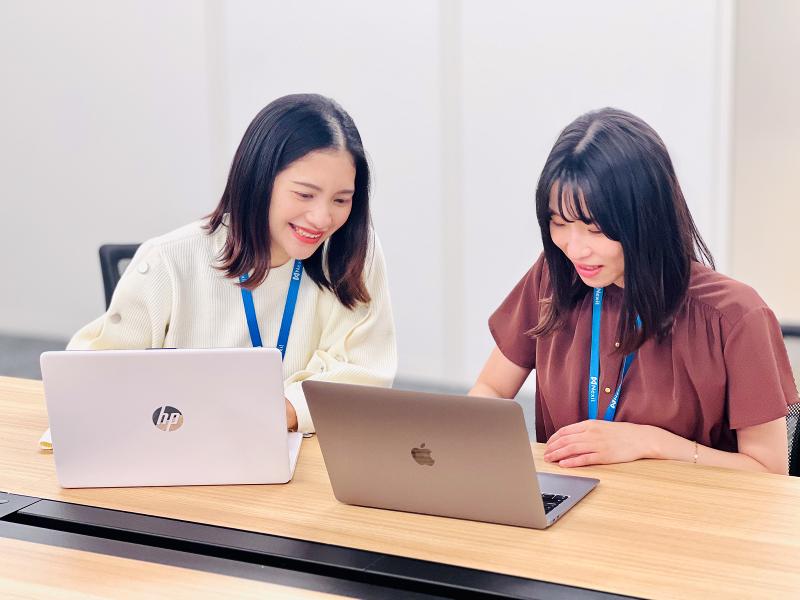 (株)Nexilの求人・転職情報