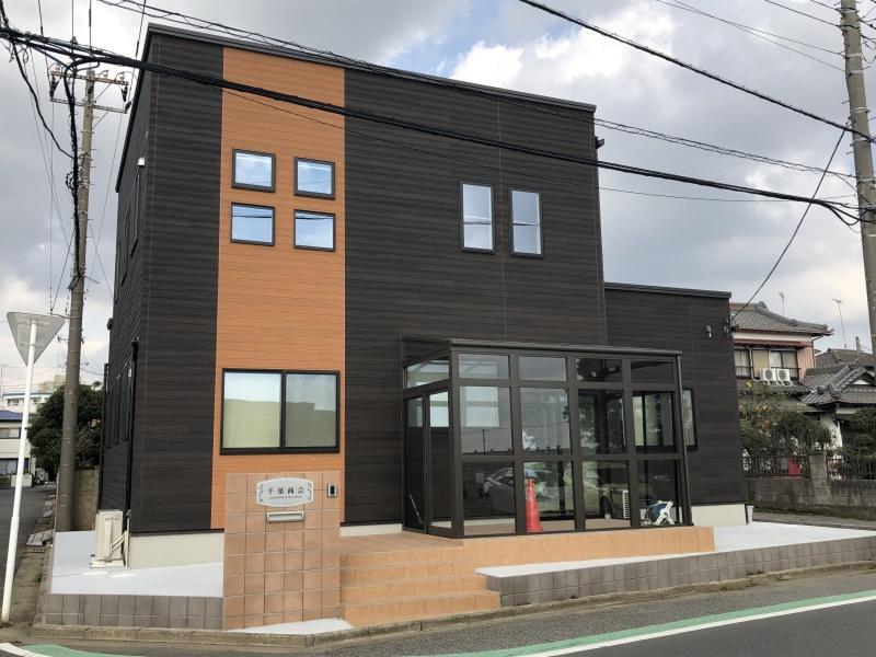 有限会社千葉商会-0002の求人・転職情報