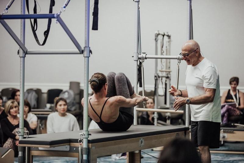 株式会社ZEN PLACEのアルバイト・バイト求人情報-05