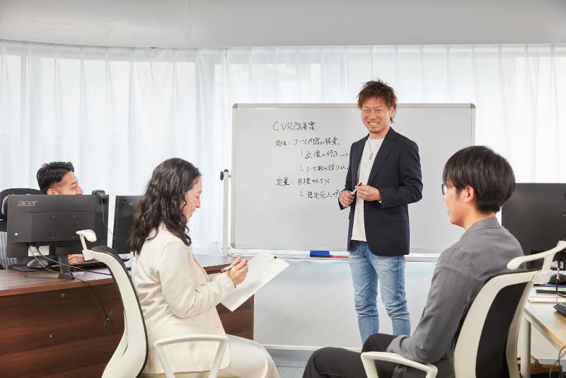 株式会社STABBLEのアルバイト・バイト求人情報-04