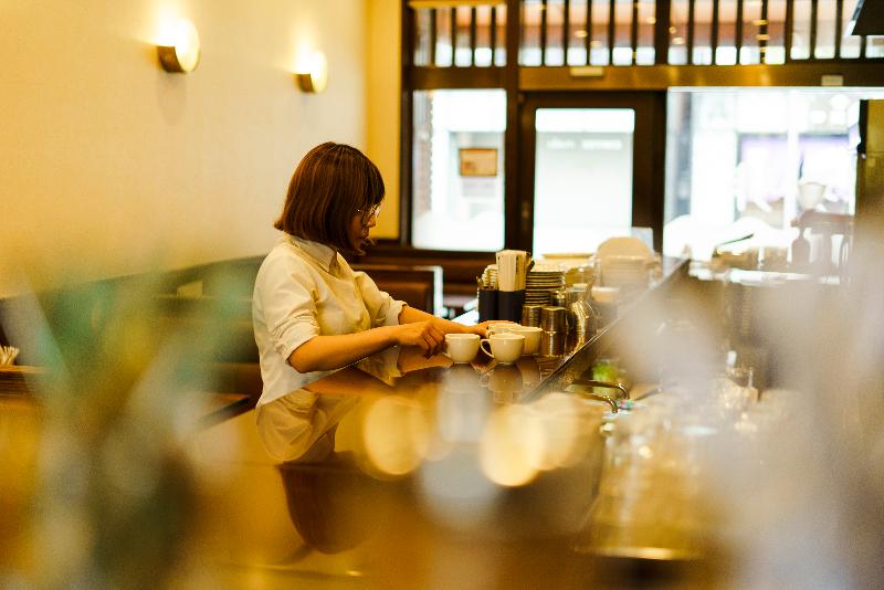 COFFEE HOUSE makiのアルバイト・バイト求人情報-04