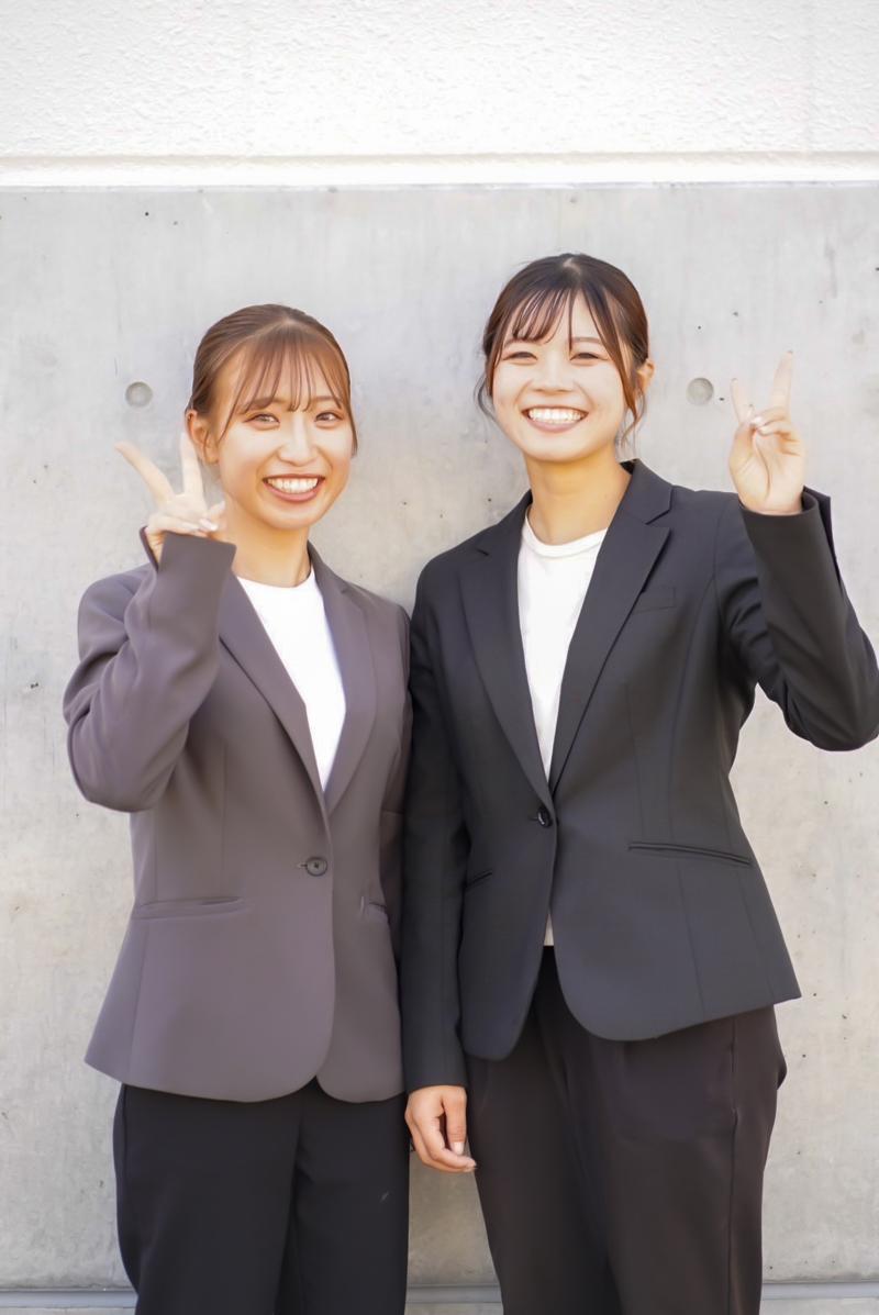 (株）ビックシップの求人・転職情報