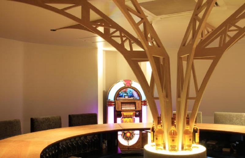 株式会社Lead-0002の求人・転職情報