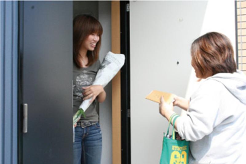 株式会社フラワー・アクトの求人・転職情報