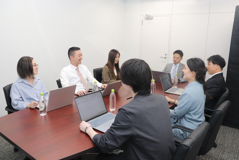 株式会社BIC-Mのアルバイト・バイト求人情報-04