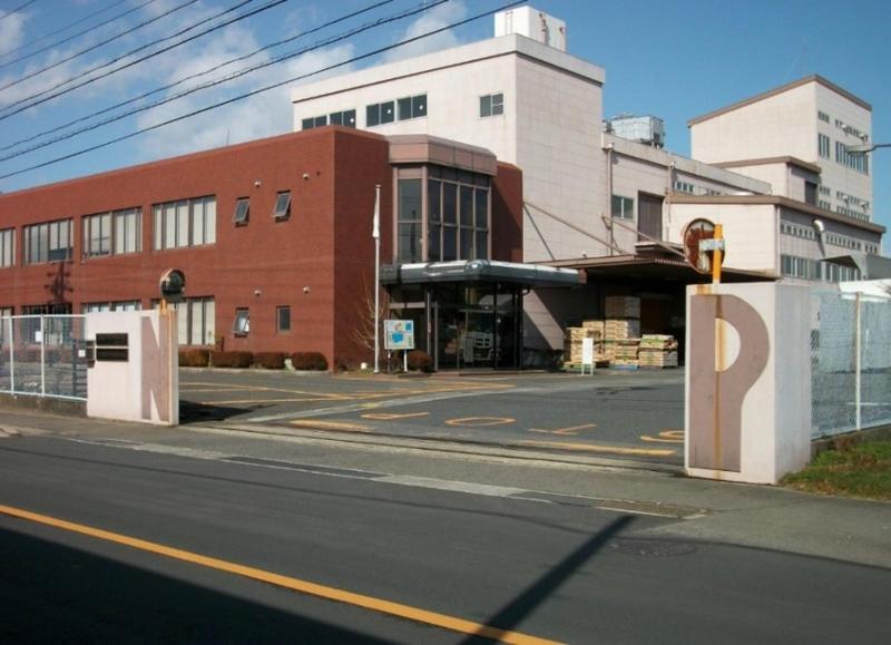 名古屋ピグメント株式会社のアルバイト・バイト求人情報-03