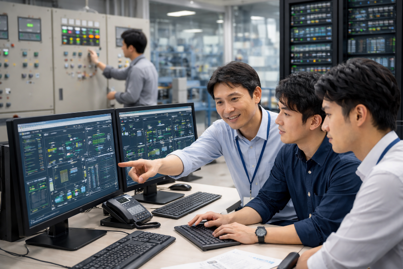 丹心工業株式会社のアルバイト・バイト求人情報-03