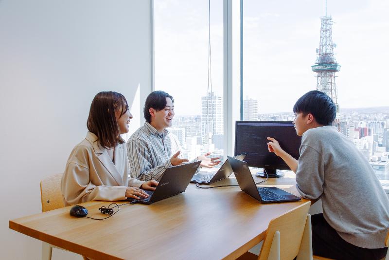 ダイアモンドヘッド株式会社のアルバイト・バイト求人情報-02