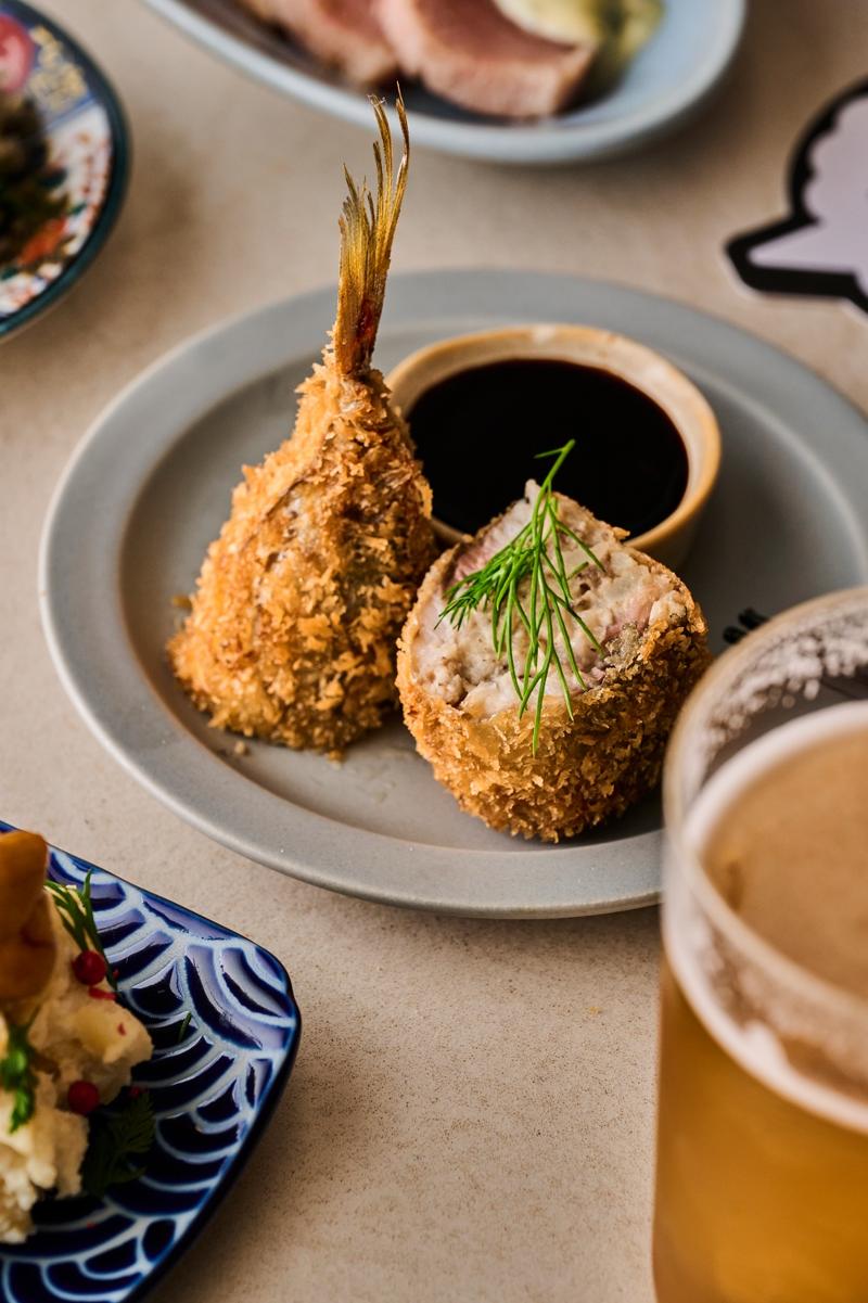 タロウヤマダの求人・転職情報