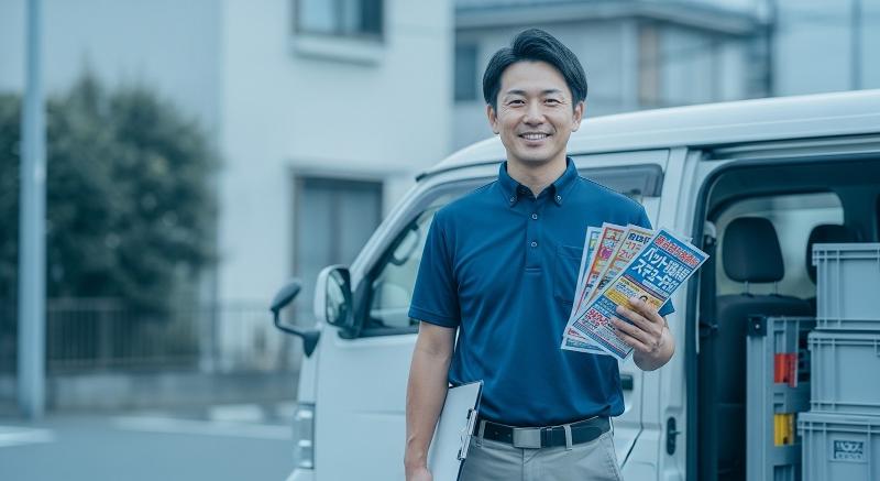 株式会社アポイントのアルバイト・バイト求人情報-05