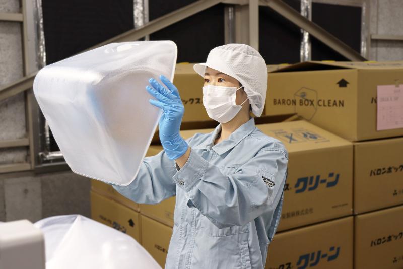 小泉製麻株式会社のアルバイト・バイト求人情報-03