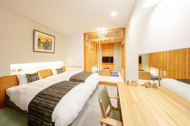 田なかや - TANAKAYAのアルバイト・バイト求人情報-02