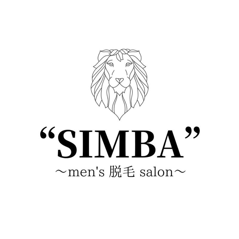 メンズケア合同会社のアルバイト・バイト求人情報-05