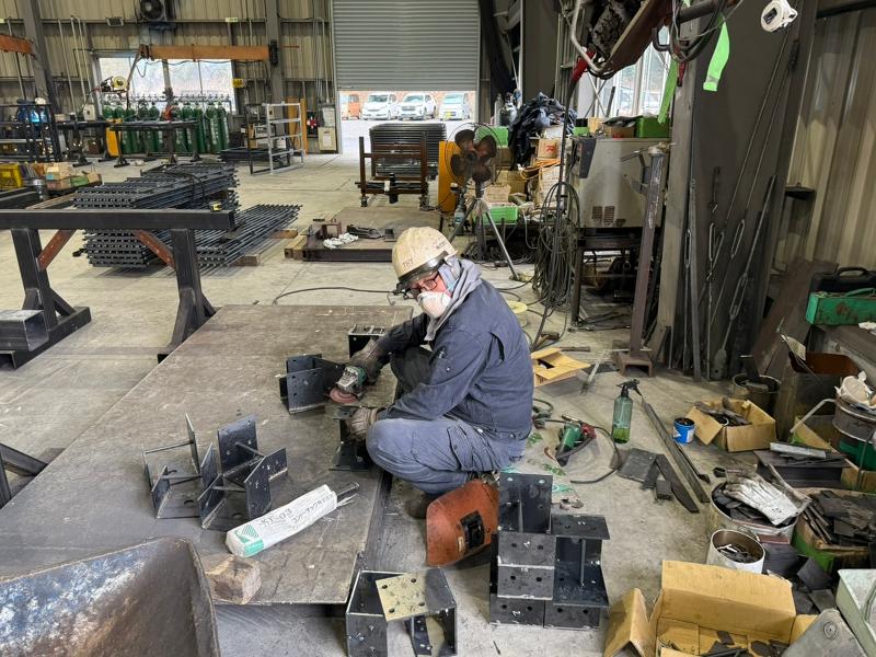 株式会社ＴＡＢＡＴＡの求人・転職情報