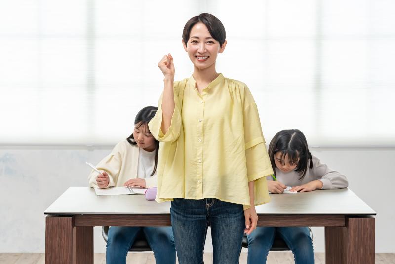 株式会社ＥＳＯＨ　ｇｒｏｕｐの求人・転職情報