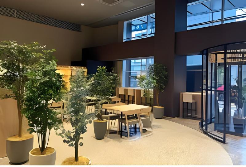 株式会社メモリードのアルバイト・バイト求人情報-02