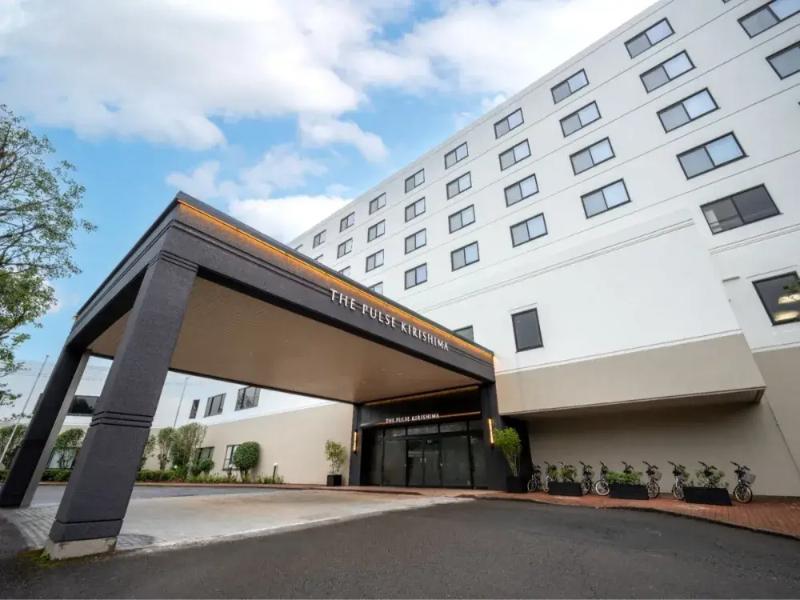 ソラーレ ホテルズ アンド リゾーツ株式会社/ザ・パルス霧島のアルバイト・バイト求人情報-05