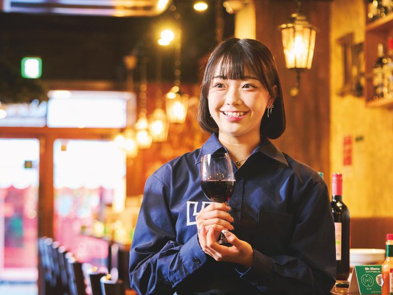 株式会社INGSの求人・転職情報