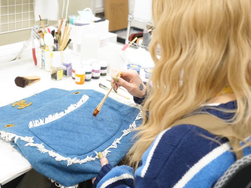 株式会社ペンギントレードの求人・転職情報