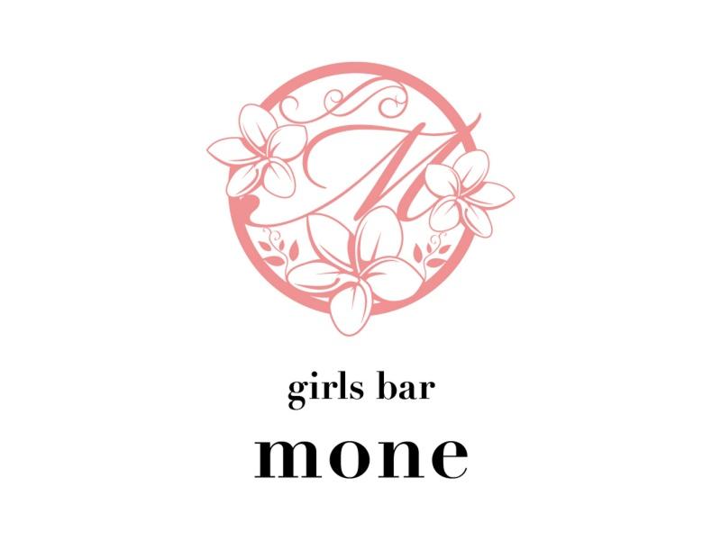 Girls Bar mone (モネ)のアルバイト・バイト求人情報-05