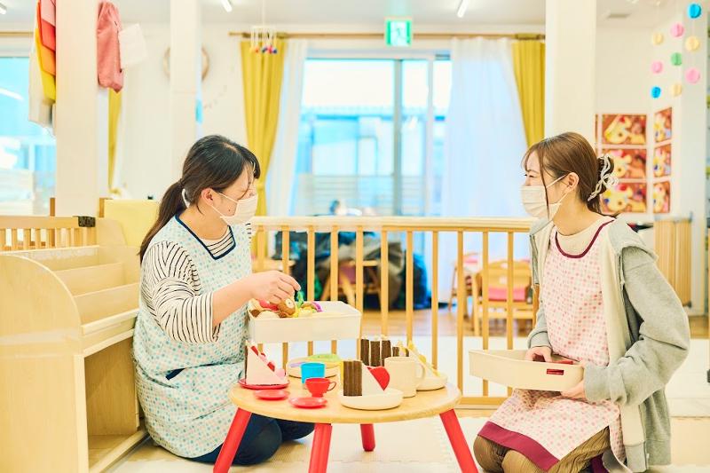 (株)シンメーのアルバイト・バイト求人情報-02