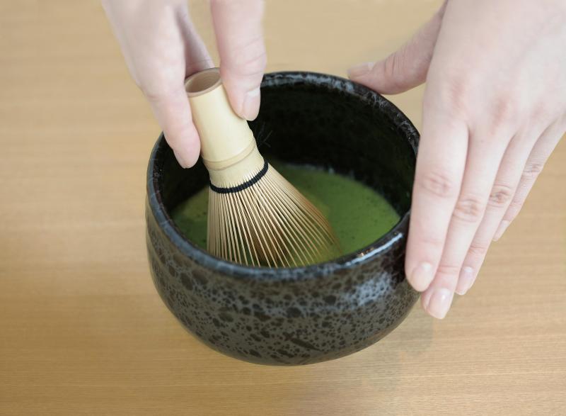 株式会社フードクリエイトの求人・転職情報-05