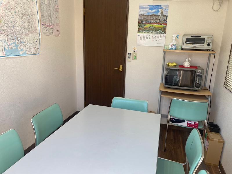 株式会社みさきタクシーのアルバイト・バイト求人情報-04