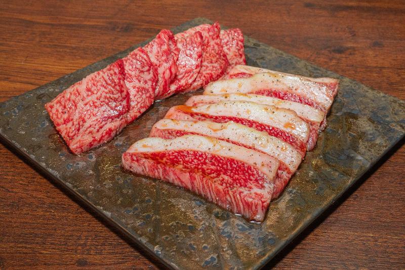 焼肉 黒松/株式会社イーライフグループのアルバイト・バイト求人情報-02