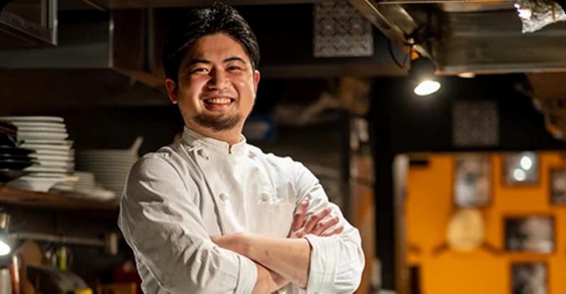 株式会社ダイニングイノベーションの求人・転職情報