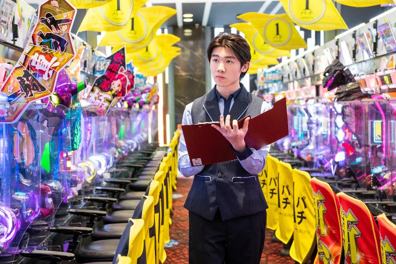 クラブイーグル千歳店のアルバイト・バイト求人情報-02