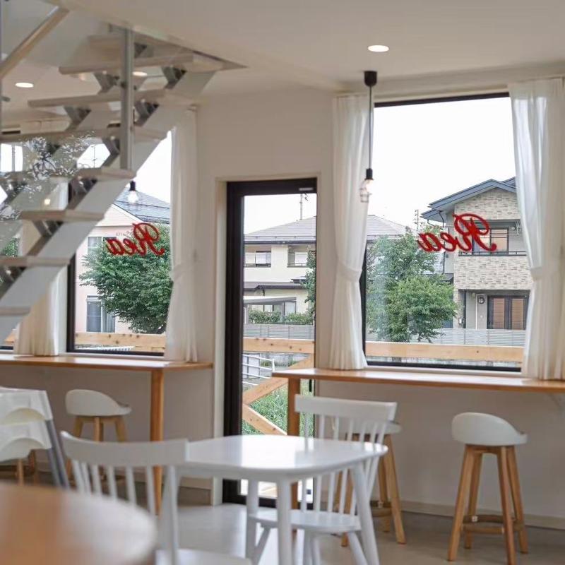 株式会社成花ファームのアルバイト・バイト求人情報-02