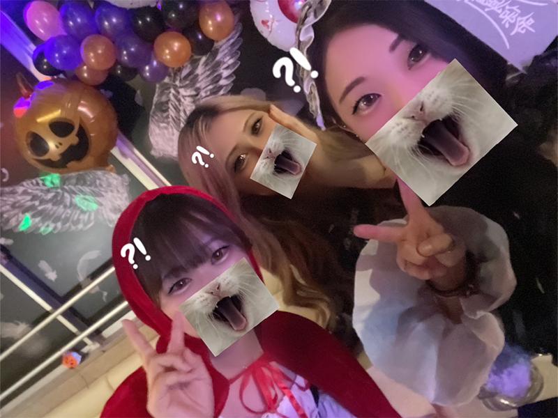 Honey Nightのアルバイト・バイト求人情報-03