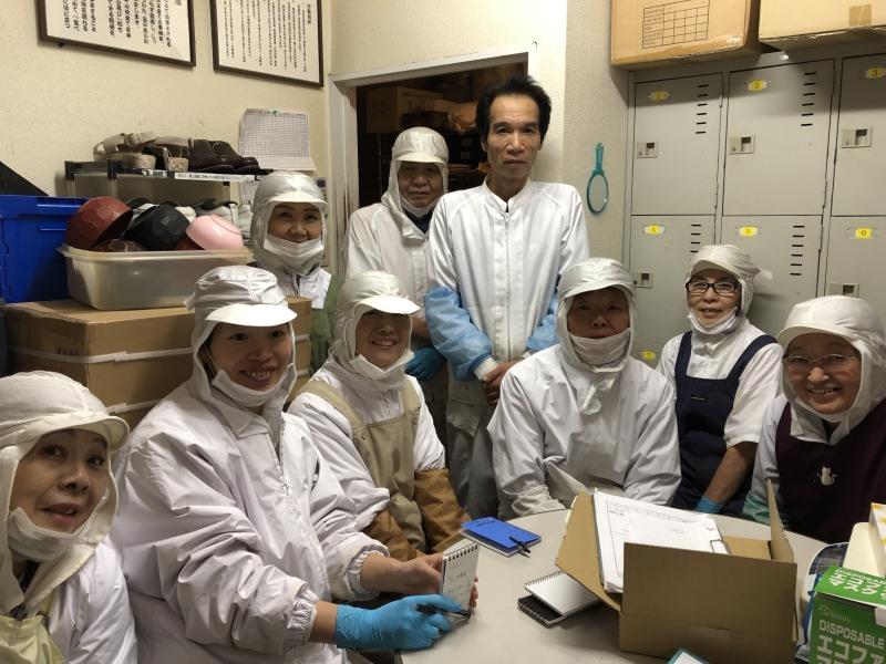 有限会社鶏冠菜のアルバイト・バイト求人情報-03