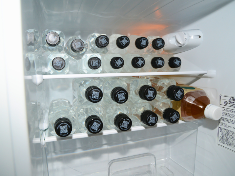 上辻会計事務所のアルバイト・バイト求人情報-03