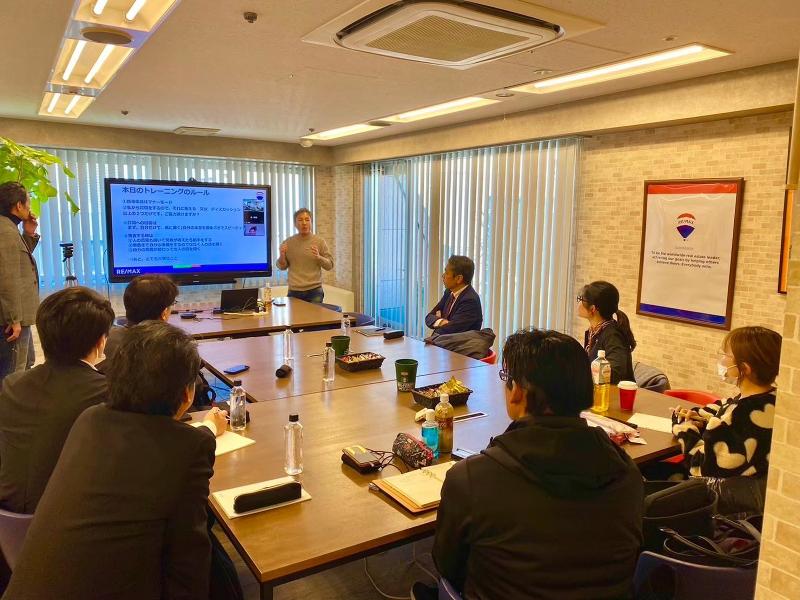 RE/MAX NESTA　株式会社NESTAのアルバイト・バイト求人情報-02