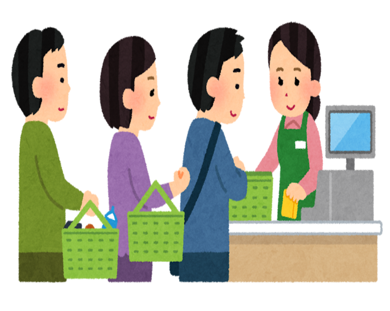 株式会社J's Factory - 広島支店のアルバイト・バイト求人情報-02