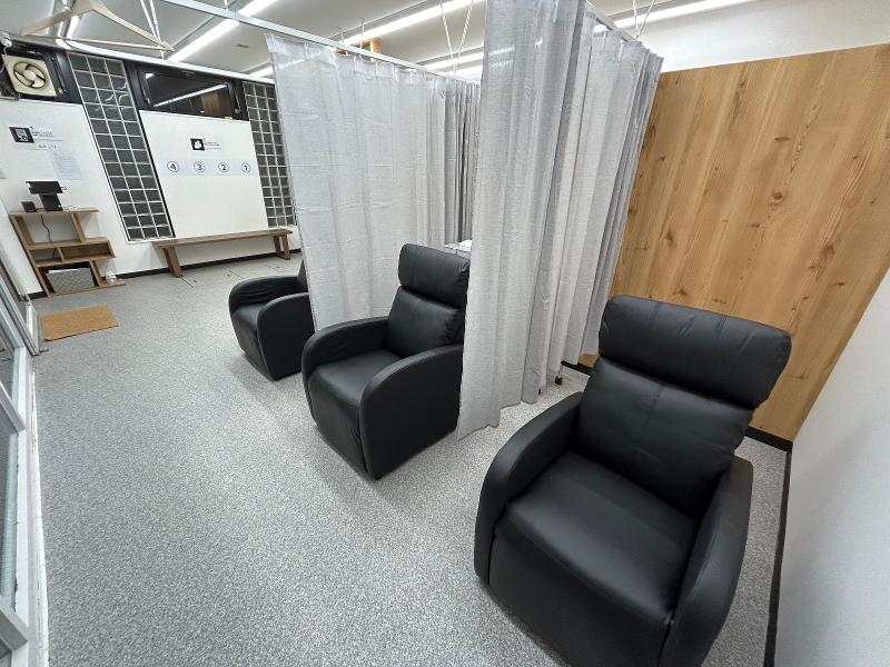 メンズ眉毛専門 Ebro |SH合同会社のアルバイト・バイト求人情報-02