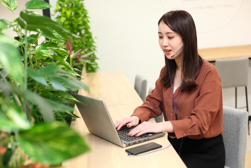 株式会社ＮＥＸＥＲの求人・転職情報