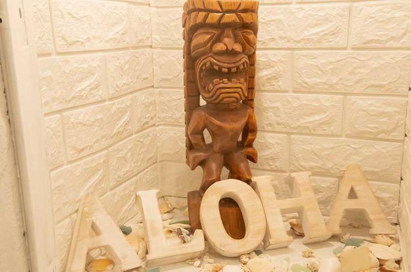 Dining Bar Alohaのアルバイト・バイト求人情報-04