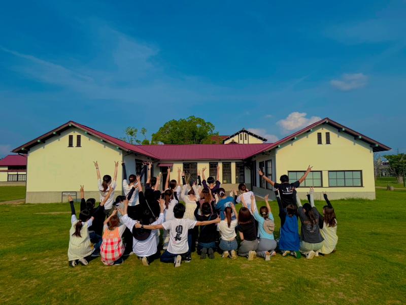 ビレッジkids 桜北町第三保育園のアルバイト・バイト求人情報-05