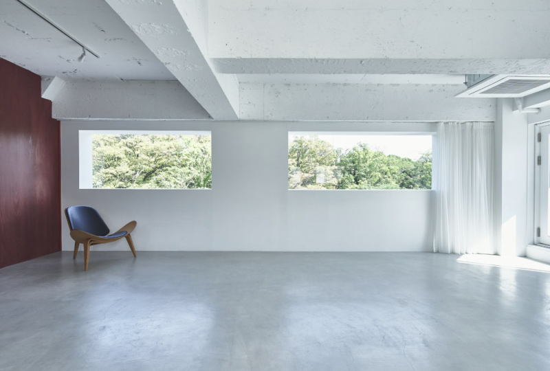 株式会社newcolorのアルバイト・バイト求人情報-02