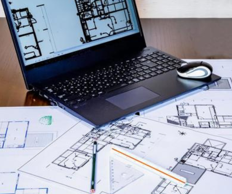 株式会社長谷工ジョブクリエイト 人材コンサルティング部 札幌のアルバイト・バイト求人情報-02