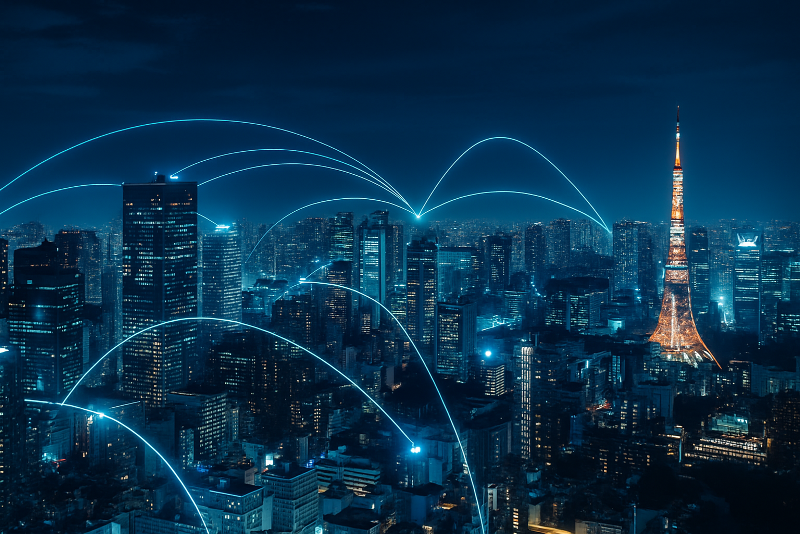 プラネットワークス株式会社のアルバイト・バイト求人情報-03