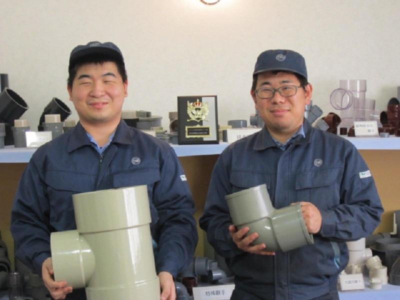 東栄管機株式会社のアルバイト・バイト求人情報-04