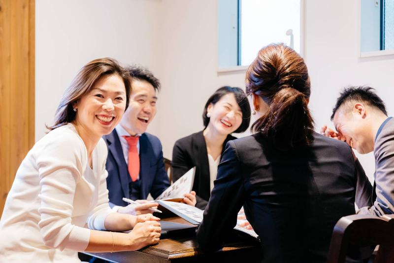 株式会社Daiyuのアルバイト・バイト求人情報-04