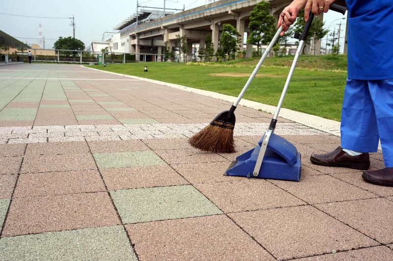 SOUKI株式会社のアルバイト・バイト求人情報-02