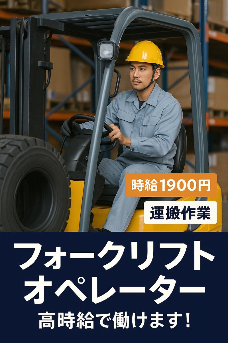 株式会社 J's Factory